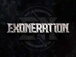 Exoneration