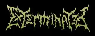 Exterminated