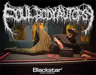 Foul Body Autopsy