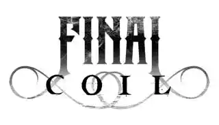 Final Coil Logo