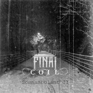 Final Coil