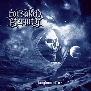 Forsaken Eternity