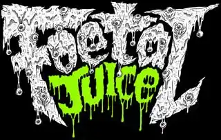 Foetal Juice