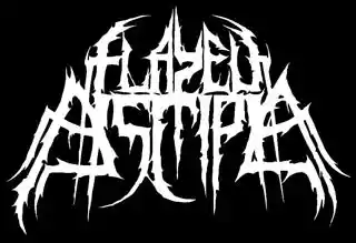 Flayed Disciple
