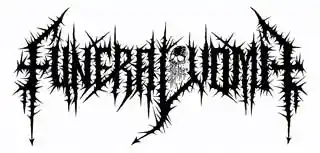 Funeral Vomit