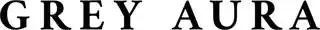 Grey Aura