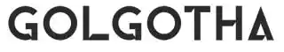 Golgotha