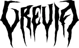 Grevia
