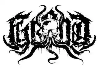 Grond Logo