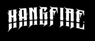 Hangfire