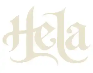 Hela