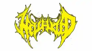 Hellfekted