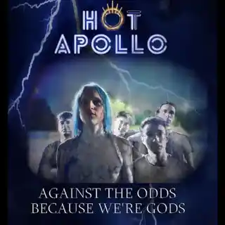 Hot Apollo