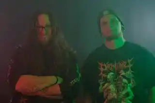 Hellwrath