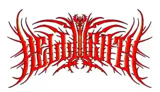 Hellwrath