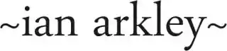 Ian Arkley