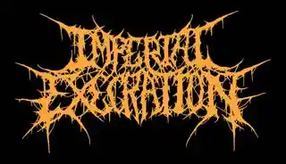 Imperial Execration
