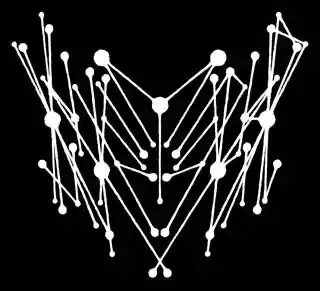 Inverted Matter