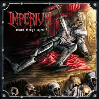 IMPERIUM