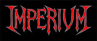 IMPERIUM