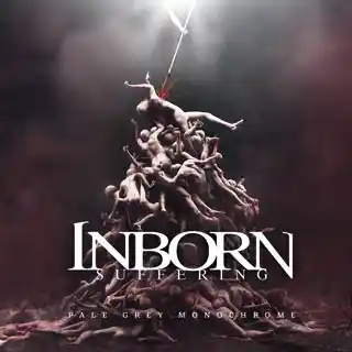 Inborn Suffering