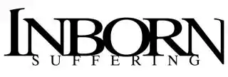 Inborn Suffering