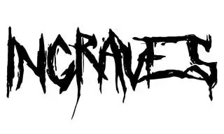 Ingraves