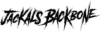 Jackal's Backbone