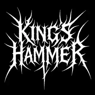King's Hammer