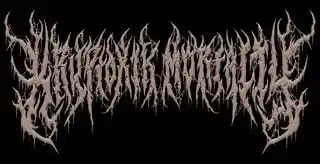 Kryptoxik Mortality