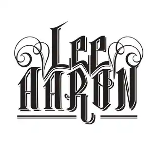 Lee Aaron