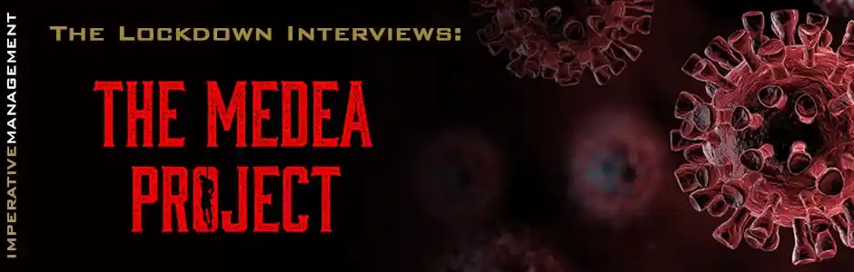 The Medea Project