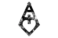Altarheart Logo