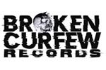Broken Curfew Records