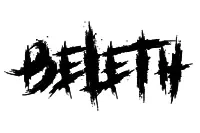 Beleth Logo