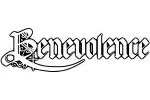 Benevolence Logo