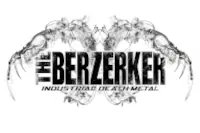 the Berzerker Logo