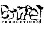 Brute Productions