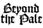 Beyond The Pale