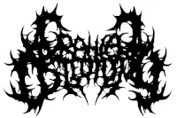 Cranial Osteotomy Logo