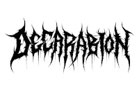 Decarabion Logo