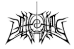 Dichotomy Logo