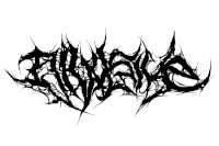 Divulsive Logo