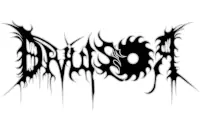 Divulsor Logo