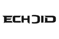 Echoid