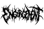 Engorgement