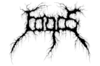 Fogos Logo
