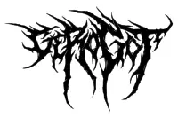Gerogot Logo