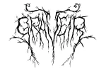 Graveir Logo