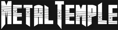 Metal Temple - Imperative PR Media Partner